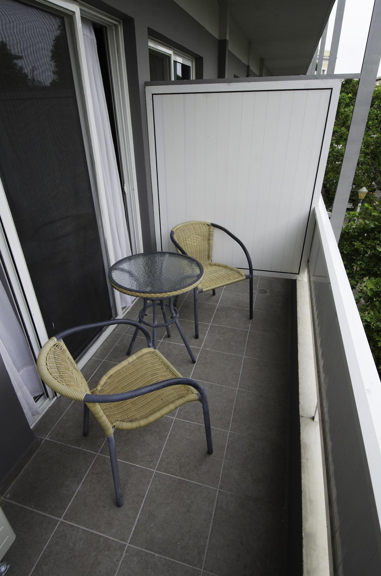 Lydia Hotel Rhodes City Exterior photo